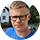 author avatar